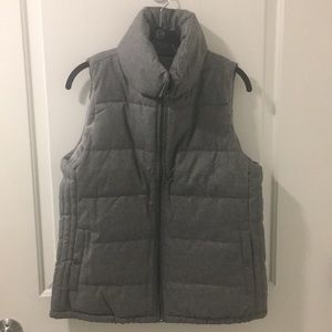 Old Navy Vest - NWT - M